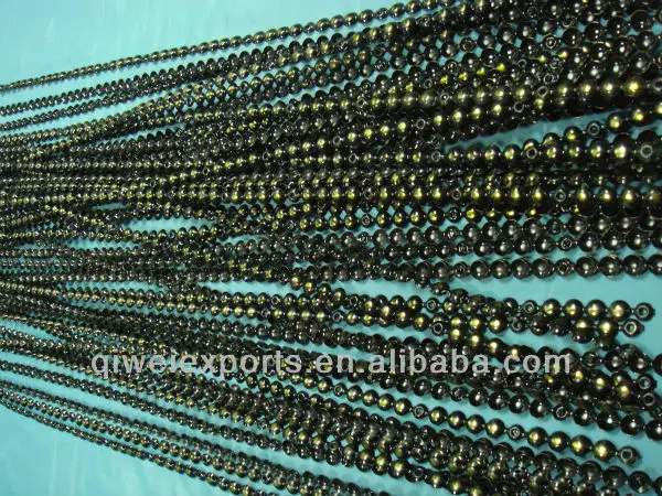 40038b cat eye sofa nail trims.JPG