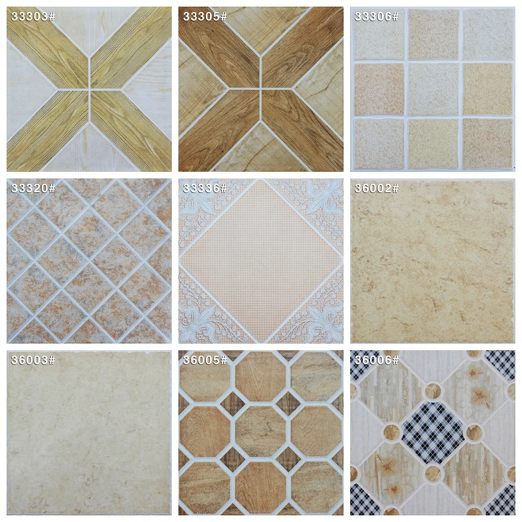 Bangladesh Price 30x30 Ceramic Floor Tiles Buy Floor Tiles Bangladesh Price,Ceramic Tiles