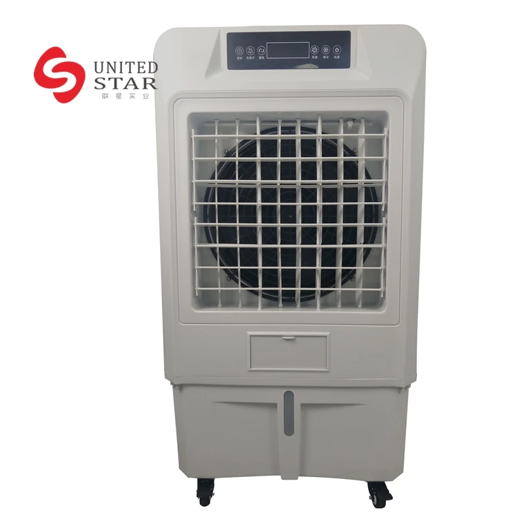 USAC-008.jpg