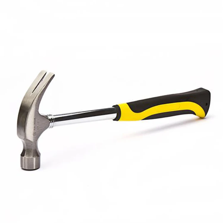 Custom Different Claw Hammer Sizes Buy Claw Hammer Sizes