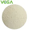 China source cattle feed grade rumen bypass l-lysine feed additives 30%