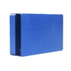 Countersinking machining cnc,fabrication aluminum parts prototype sample