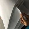 eco-friendly PE EVA foam/PE EVA foam sheet/EVA roll