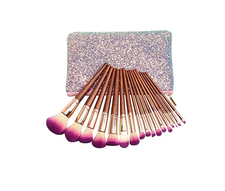 Makeup brushes (6).png