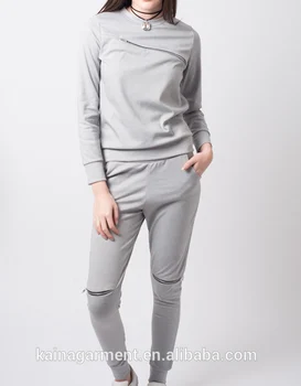 gym suit for womens