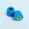 Favourable price musician soundproof earplugs for earphone