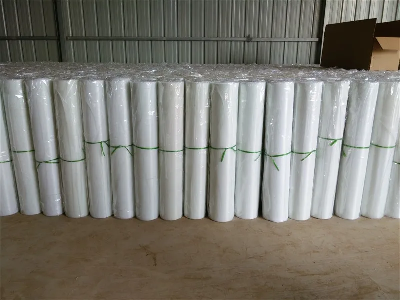 fiberglass mesh package (4).jpg