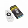 Factory Price Mi Light 2.4G Group Division 14Key Remote Controller, 2.4GHz 4 Zone CCT Remote Controller,FUT007