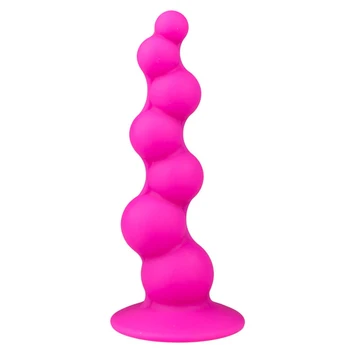 Pussy And Anal Sex Toy - New Design Medical Silicone Unisex Sex Product Anal Plug Butt Plug Sex Toy  Girl Sex Porn Product Made In China - Buy Anal Sex Japan,Butt Enlargement  ...