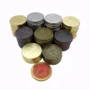 /product-detail/wholesale-arcade-token-custom-game-coins-metal-coins-amusement-arcade-token-62060774641.html