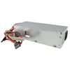 Replacement 270W Computer Power Supply For HP Pavilion s5-1060 DESKTOP PC P/N: 633193-001