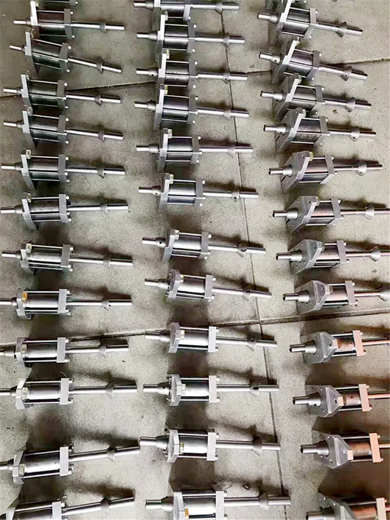 2015C pneumatic05.jpg