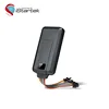 china suppliers spy gsm voice sos button online micro gps tracker sim card tracker with microphone