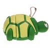 3D design colorful usb pendrive turtle shape usb flash drive 2.0 3.0 for factory price