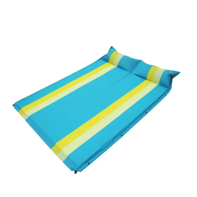 Promo Waterproof Foldable Plastic Picnic Mat Buy Picnic Mat,Foldable