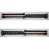 Custom Various kinds of stainless steel air rifle main spring