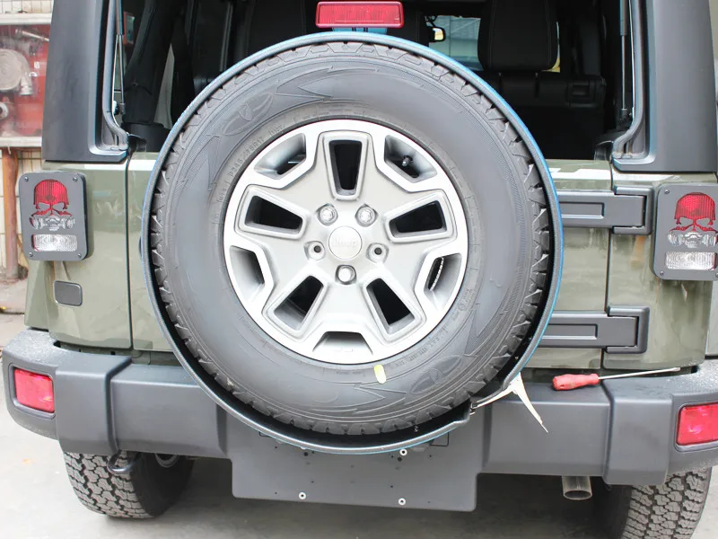 Крышка шины. Jeep Wrangler пробка бензобака. Wheel offorad.