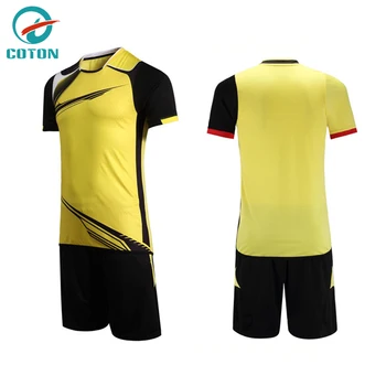 Handball Jersey Manufacturer In China Handball Uniform Supplier Factory ...