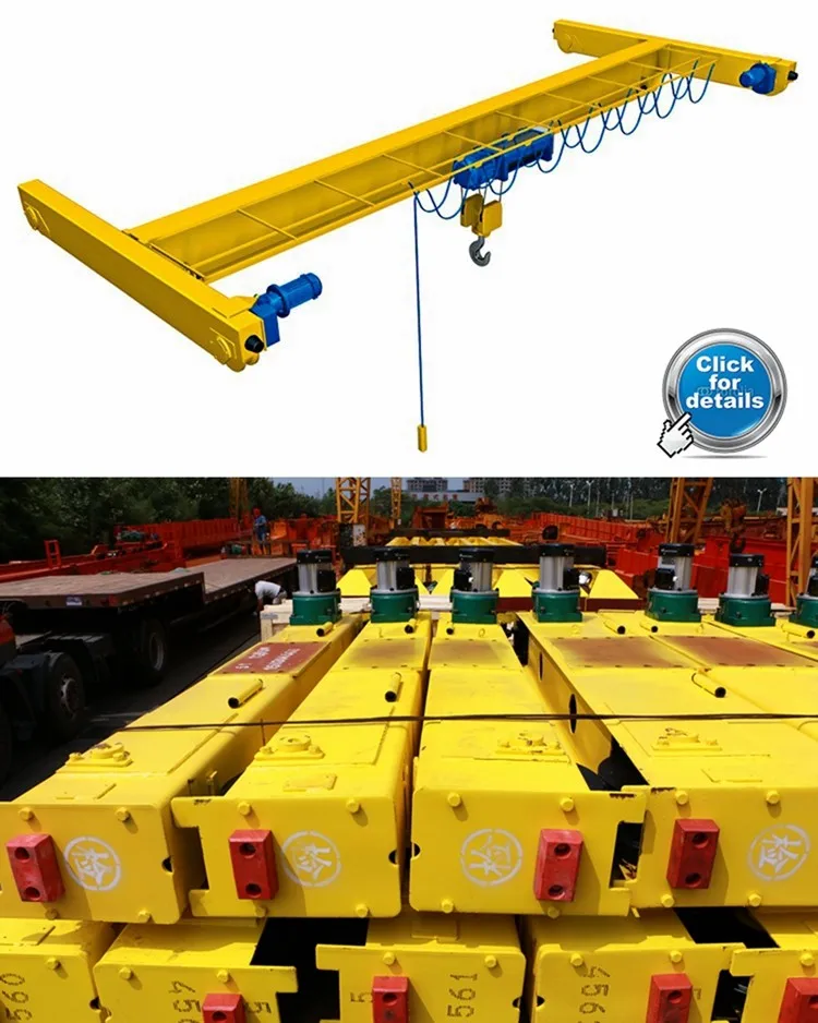 single girder overhead crane.jpg