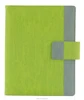 A4 a5 wholesale journal / wholesale hardcover fancy stationary notebooks