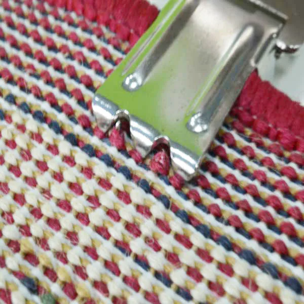 Carpet Hanging Clips Buy Carpet Display Clips,Carpet Display Clips