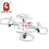 Lily Quadcopter Model Airplane Engines Paraguay With Waterproof Function