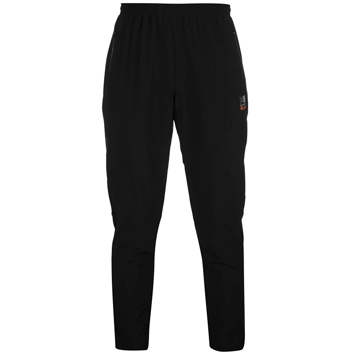 karrimor tracksuit bottoms