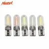 2019 New type 8-28V W3W W5W 194 501 T10 LED Auto Bulb with Wedge base Automotive LED bulbs