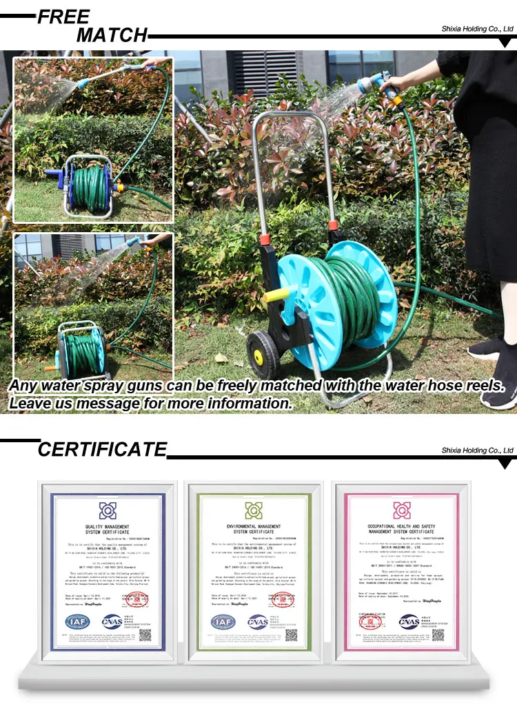 professional garden yardworks pressure washer mini