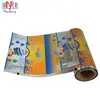 /product-detail/glossy-hot-a4-transparent-size-opp-iridescent-roll-film-bopp-thermal-pvc-self-adhesive-soft-touch-lamination-film-62007170855.html