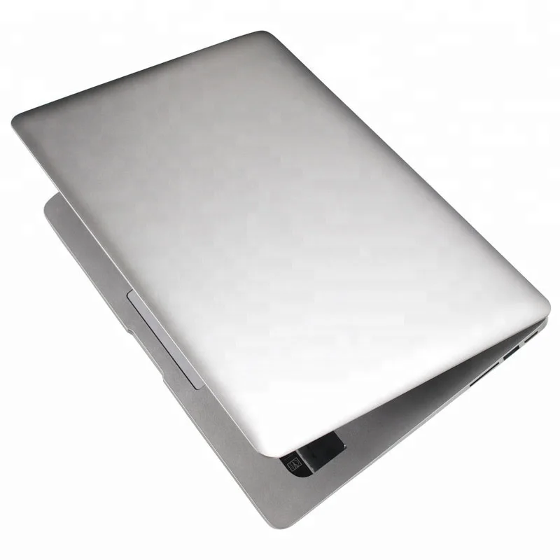 High Level 14.1" Notebook Laptop Intel 8350 Quad Core 2gb 32gb 4gb 64gb