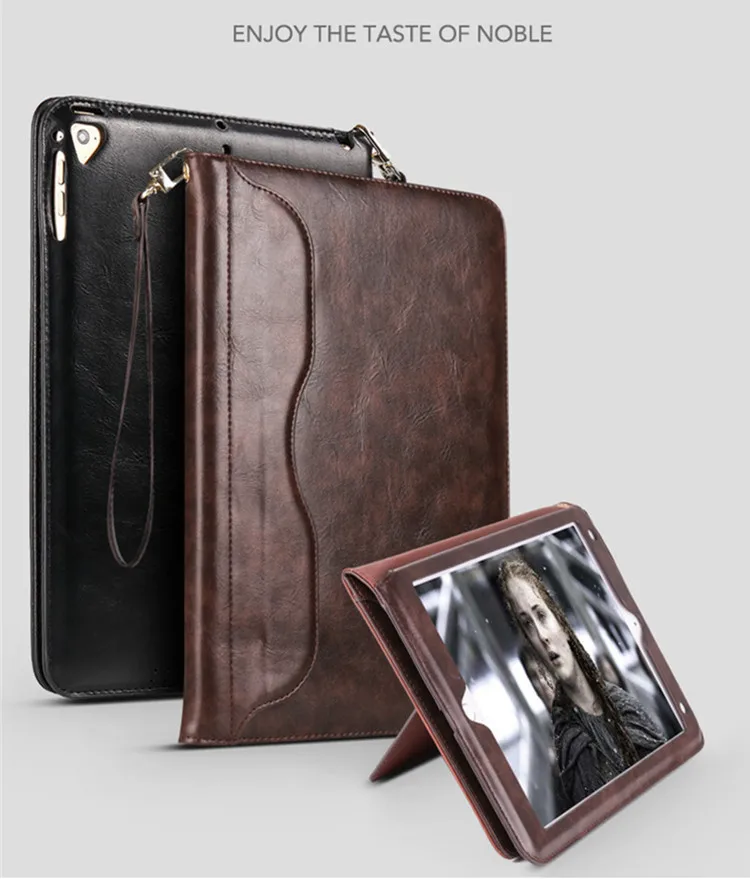 ipad 9.7 case 005