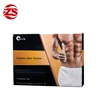 The male venereal disease USES the medicine specially to alleviate the kidney deficient kidney function barrier urethra question