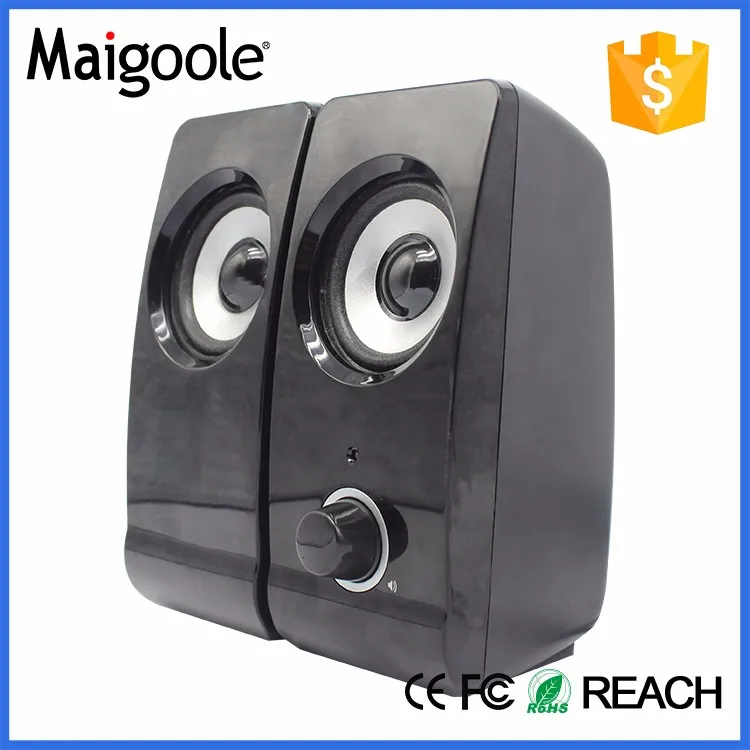 universal multimedia speaker price