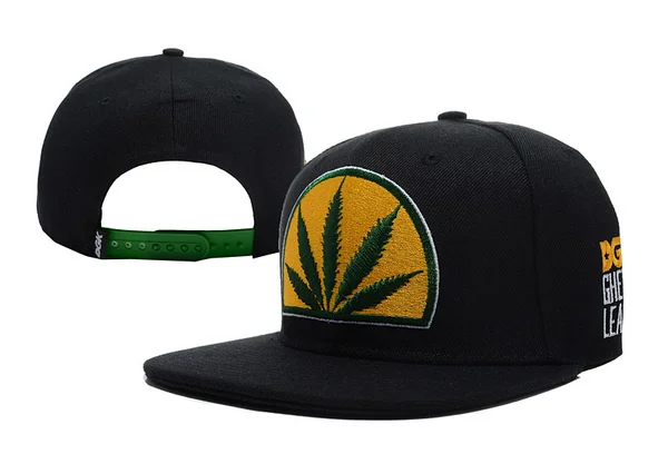 cheap skateboard hats
