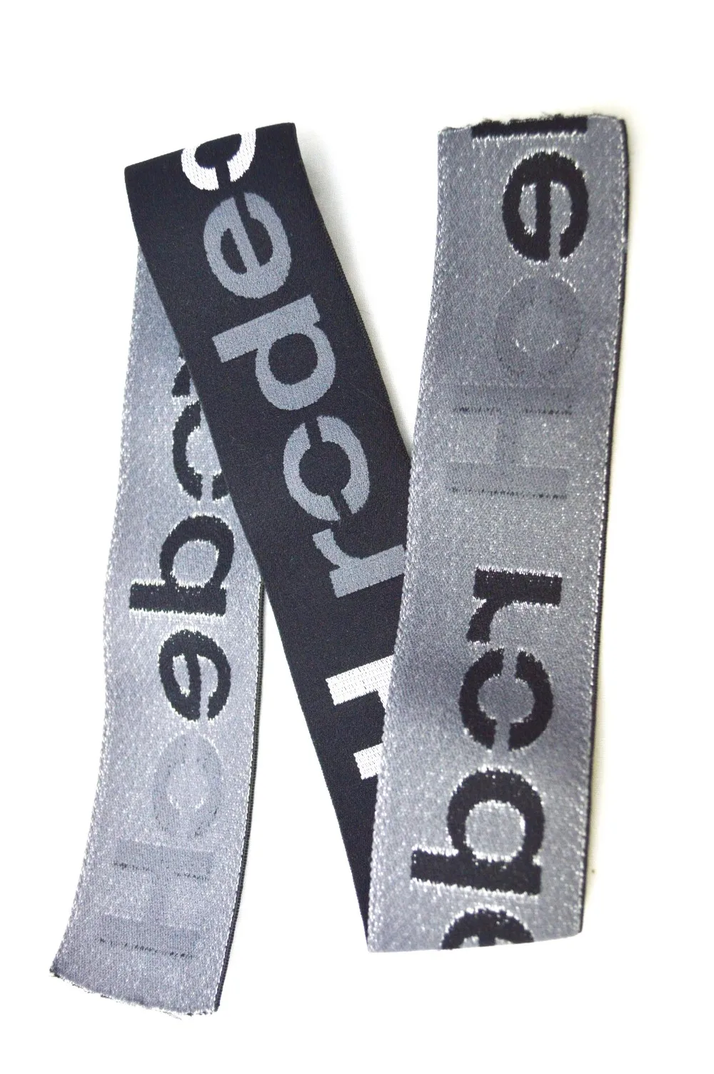 Diy Sewing Elastic Tapes Elastic Belt Material Dress Waist Elastic