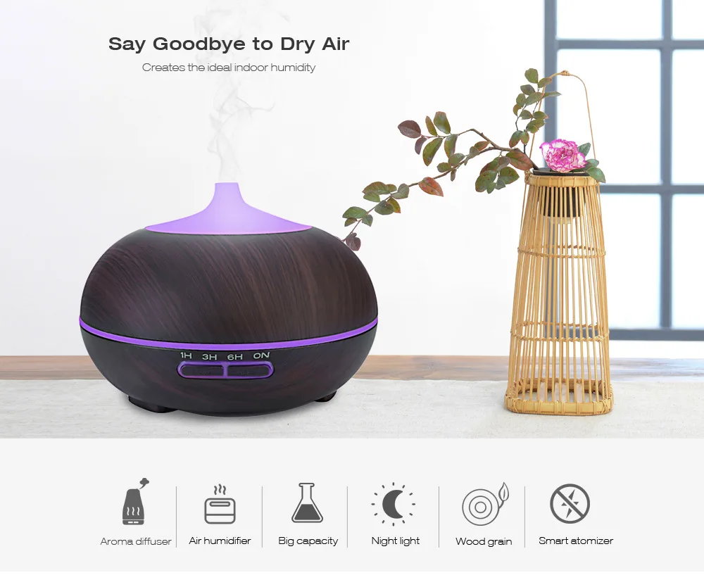 oil diffuser function.jpg