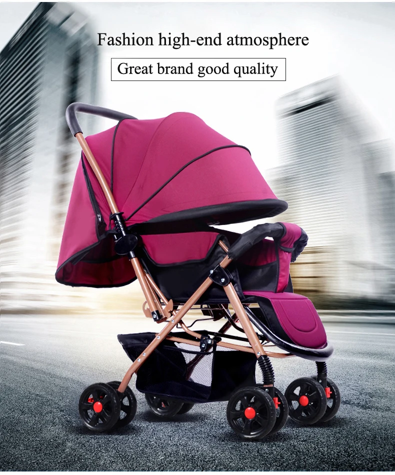 Christmas Gift For Baby Products Of All Types Shopping Mall Baby