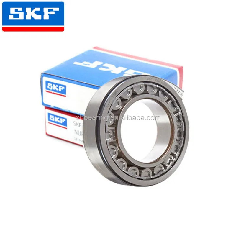 Подшипник 305 skf