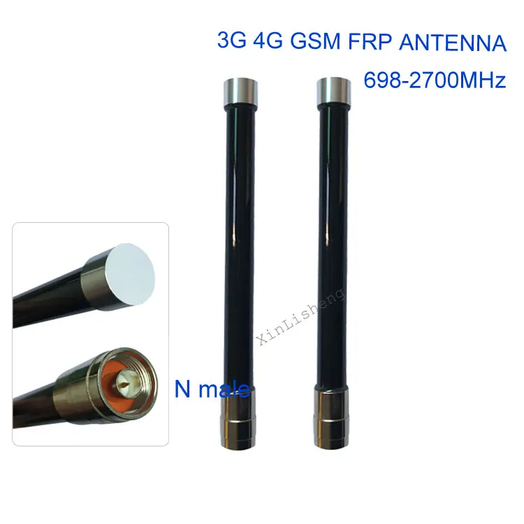 base station antenna.jpg