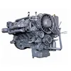 Deutz 8 Cylinder 413 Series Diesel Engine F8L413F