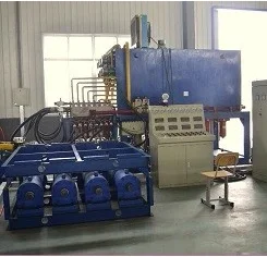 Precision Positive Displacement Pump, stainless, steel - detail 30