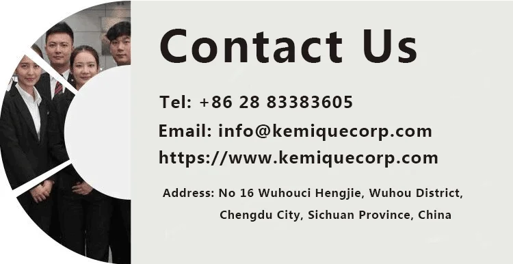 cold oil press machine