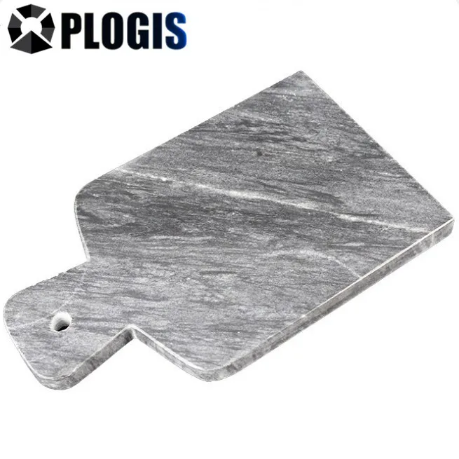 stone cutting board