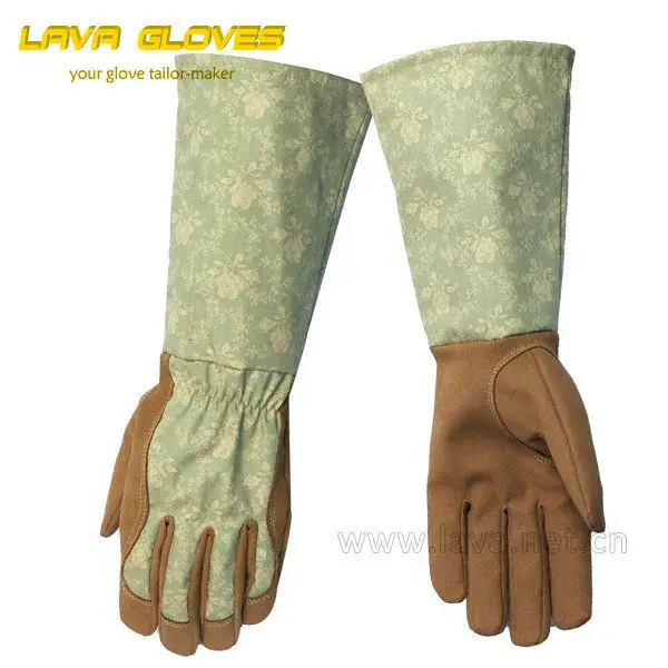 China Ladies Goatskin Gloves Wholesale Alibaba