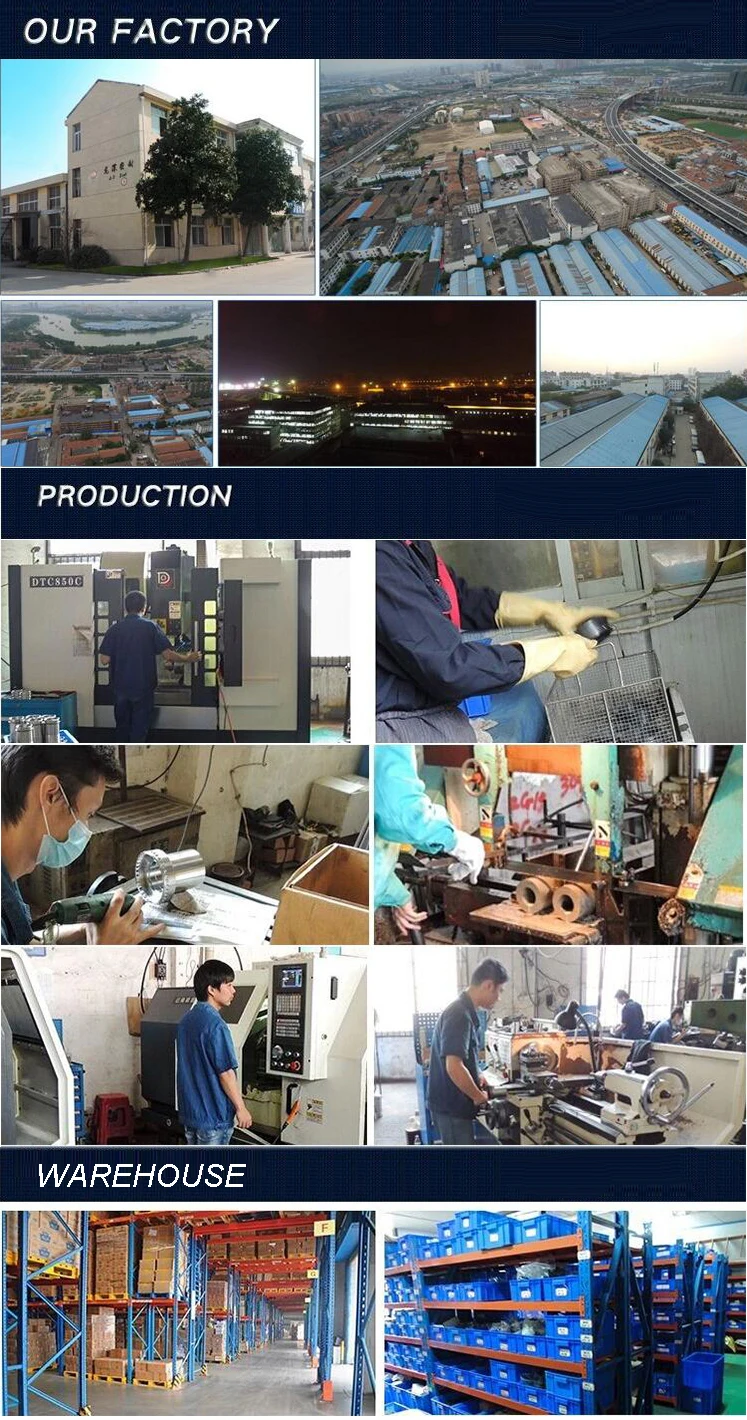 Auto Air Compressor Rubber Gasket Repair Kit Carrier 05g Buy Carrier