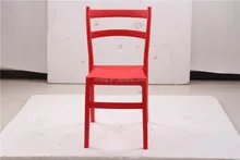 Aktion Stuhl Ikea, Einkauf Stuhl Ikea Werbeartikel und Aktion Stuhl Ikea, Einkauf Stuhl Ikea Werbeartikel und