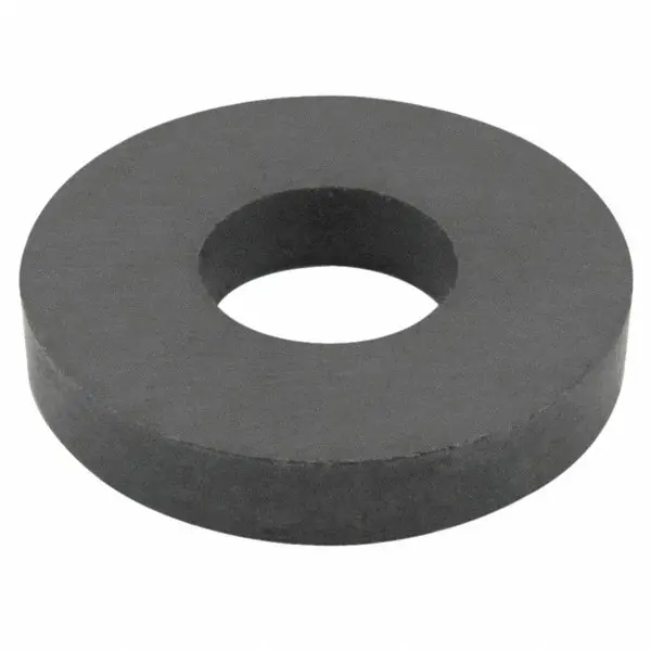 ferrite ring speaker magnet