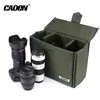 Cool waterproof diy dslr camera insert bag