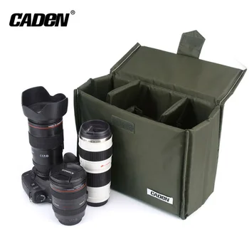 Cool Waterproof Diy Dslr Camera Insert Bag Product On Alibaba